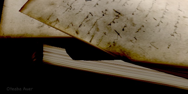 Esquela Oteaba Auer Sindrome Hipolito