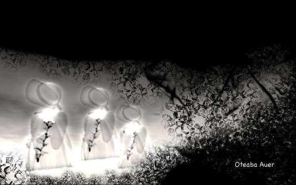 Holter Oteaba Auer Hospital Sala de espera