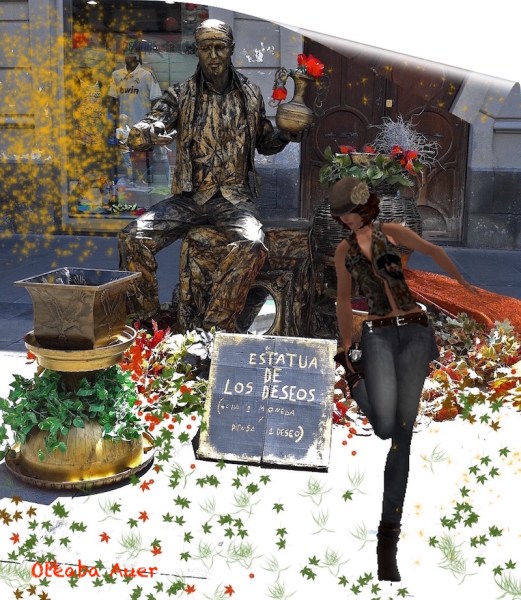 oteaba-auer-estatua-de-los-deseos